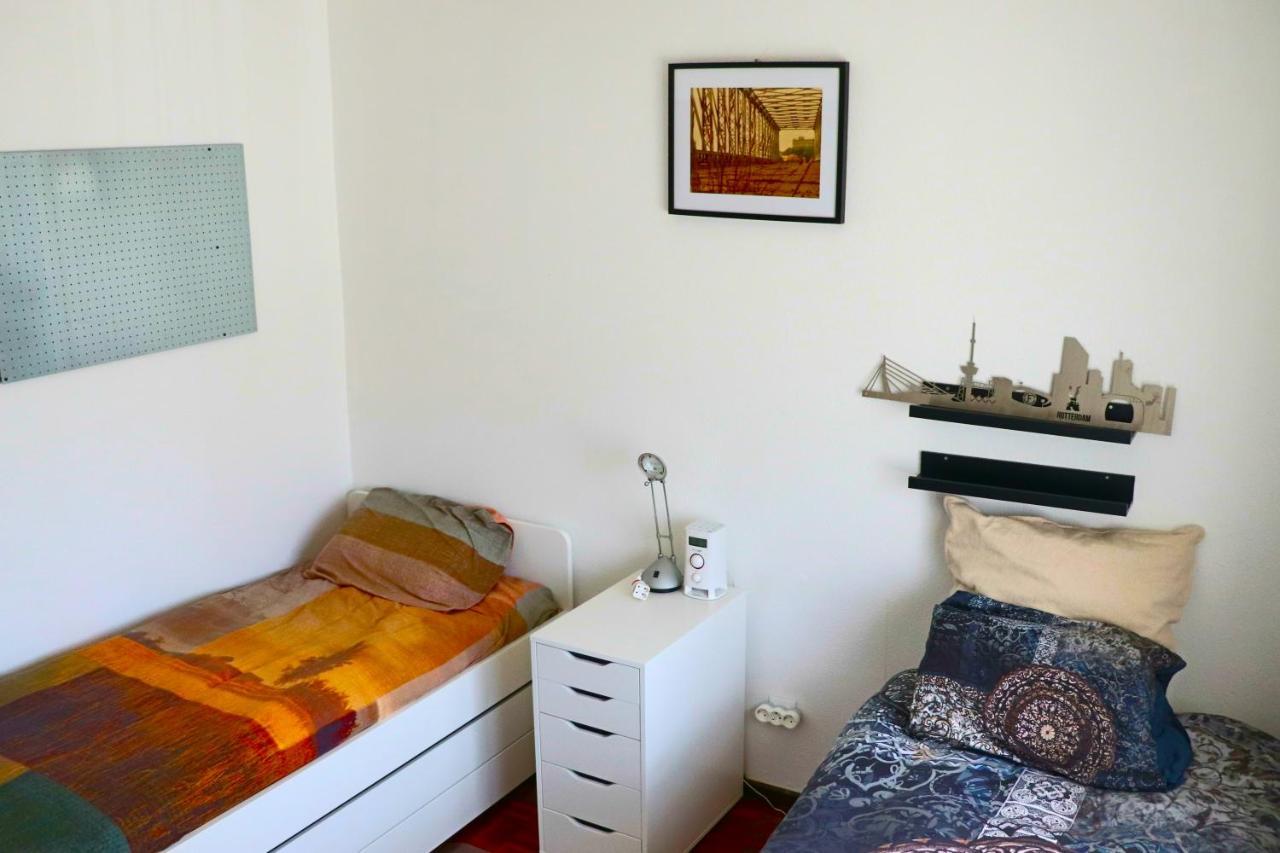 Atlantida Ericeira - Central And By The Beach المظهر الخارجي الصورة